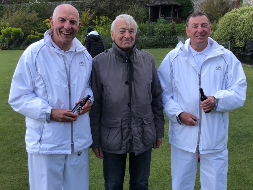 C:\Users\Brian\Documents\My Documents\Dad\Croquet Club\Chairman Newsletter\May 2019\April 2019 EOM Winners.JPG