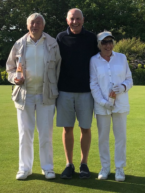 C:\Users\Brian\Documents\My Documents\Dad\Croquet Club\Chairman Newsletter\May 2019\May EOM Comp Winners.jpg