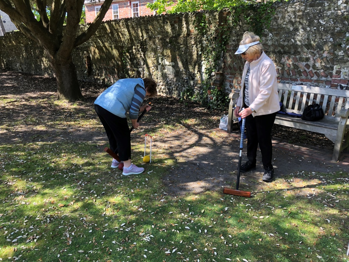 C:\Users\Brian\Documents\My Documents\Dad\Croquet Club\Chairman Newsletter\May 2019\Jump Shot Coaching.JPG