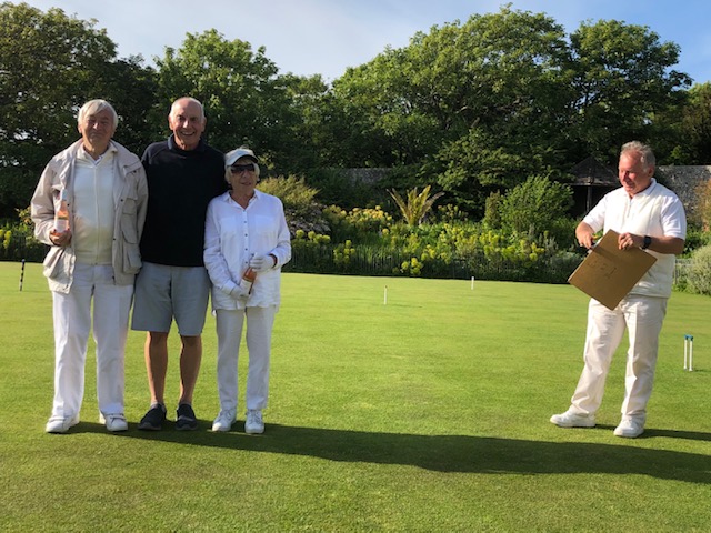 C:\Users\Brian\Documents\My Documents\Dad\Croquet Club\Chairman Newsletter\May 2019\May EOM Winners 1.jpg