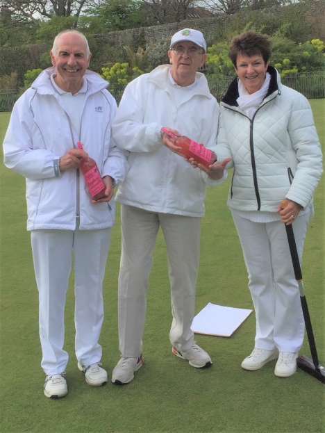 C:\Users\Brian\Documents\My Documents\Dad\Croquet Club\Chairman Newsletter\April EOM 2018.jpg