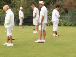 C:\Users\Brian\Documents\My Documents\Dad\Croquet Club\Chairman Newsletter\August 2019\West Worthing Match Aug 2019.jpg