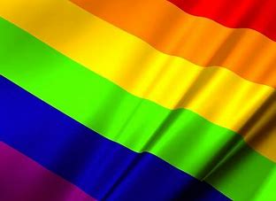 Image result for Gay Pride Symbol